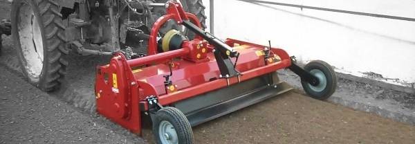 rope costra|Forigo-Vea-Catálogo